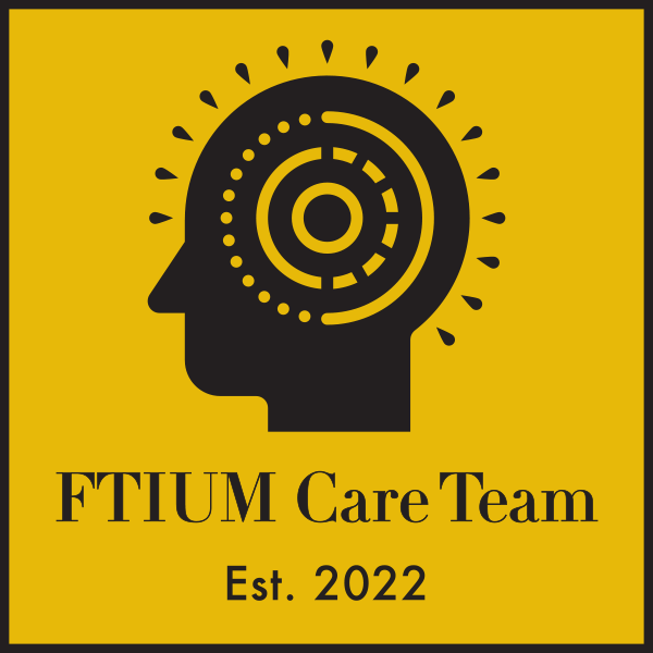 FTIUM Care Team logo